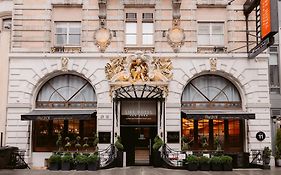 Life Hotel New York